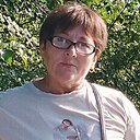 Нелли, 56 лет