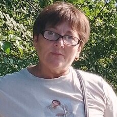 Фотография девушки Нелли, 56 лет из г. Биробиджан