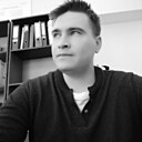 Михаил, 32 года