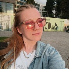 Ольга, 28 из г. Пятигорск.