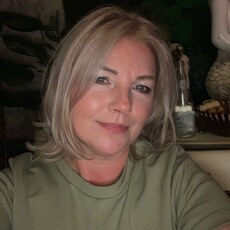 Эл, 48 из г. Евпатория.