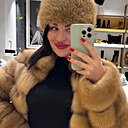 Маша, 34 года