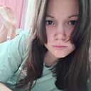 Милена, 19 лет