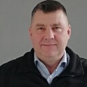 Леонид, 55 лет