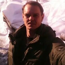 Фотография мужчины Алексей, 49 лет из г. Чебоксары