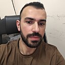 Руслан, 25 лет