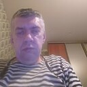 Антон, 55 лет