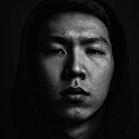 Шерхан, 23 года