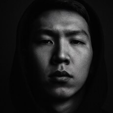 Фотография мужчины Шерхан, 23 года из г. Алматы