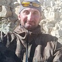 Алексей, 40 лет