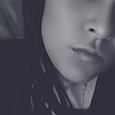 Екатерина, 38 лет