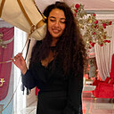 Александрина, 30 лет