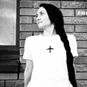 Мария, 38 лет