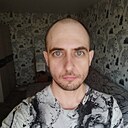 Евгений, 35 лет