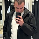 Денис, 29 лет