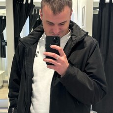 Фотография мужчины Денис, 29 лет из г. Мамадыш