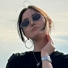 Юлия, 32 из г. Санкт-Петербург.