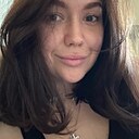 Юлия, 32 года