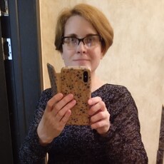 Фотография девушки Виктория, 42 года из г. Боровичи