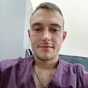 Руслан, 29 лет