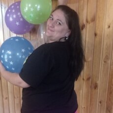 Фотография девушки Александра, 34 года из г. Геническ