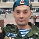 Костя, 44 года