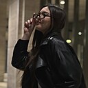 Эмилия, 23 года