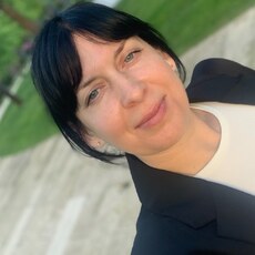 Екатерина, 36 из г. Краснодар.