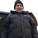 Валерий, 49 лет