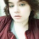 Татьяна, 20 лет