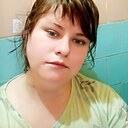 Наталья, 33 года