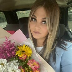 Фотография девушки Раиса, 26 лет из г. Екатеринбург