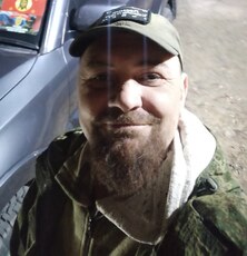 Фотография мужчины Владимир, 46 лет из г. Ставрополь