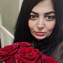 Ангел, 38 лет