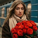 Лупа, 24 года