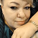 Любовь, 43 года