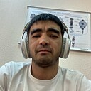 Артур, 32 года