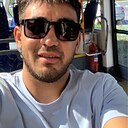 Артур, 32 года