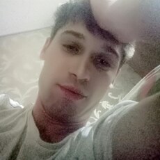 Фотография мужчины Сергей, 35 лет из г. Тула