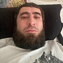 Руслан, 39 лет