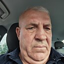 Леонид, 62 года