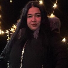 Екатерина, 24 из г. Донецк.