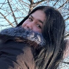 Фотография девушки Екатерина, 24 года из г. Донецк