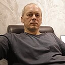 Дмитрий, 47 лет