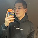 Иван, 22 года