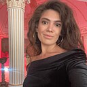 Аурика, 28 лет