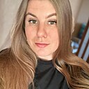 Дарья, 30 лет