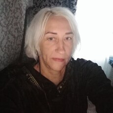 Фотография девушки Ольга, 55 лет из г. Томск