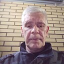 Вадим, 56 лет