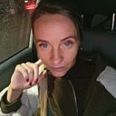 Татьяна, 42 года